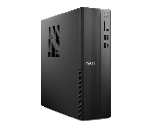 Dell PRO Slim Essential i5-14400/32GB/512GB/Win11P - 1501056 - zdjęcie